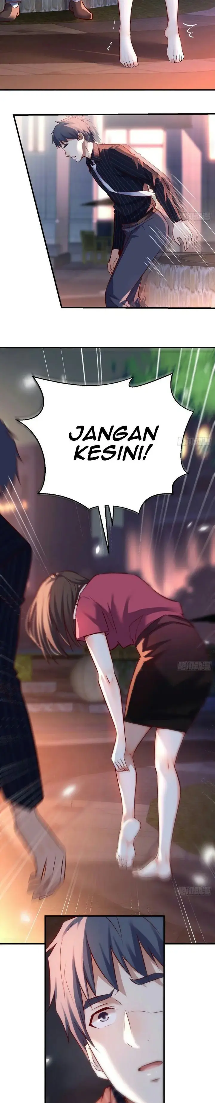 image-komik-i-have-twin-girlfriends-chapter-94-6/20