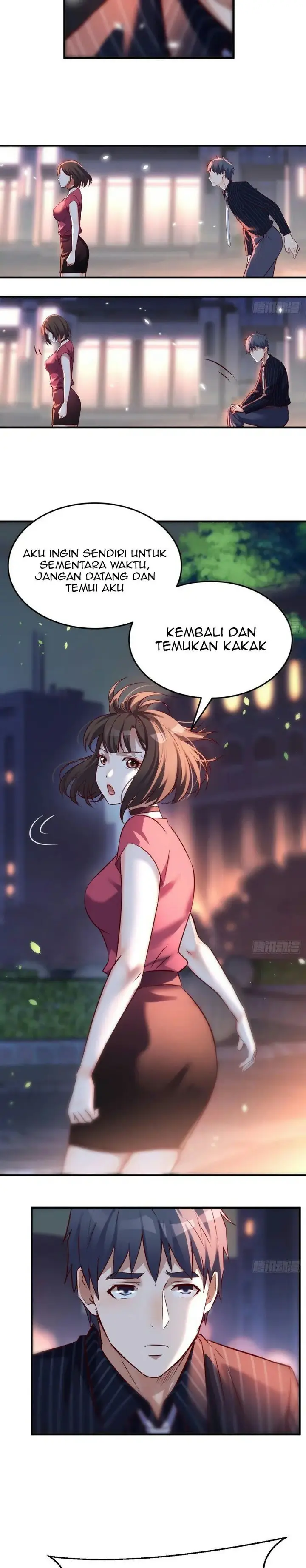 image-komik-i-have-twin-girlfriends-chapter-94-8/20