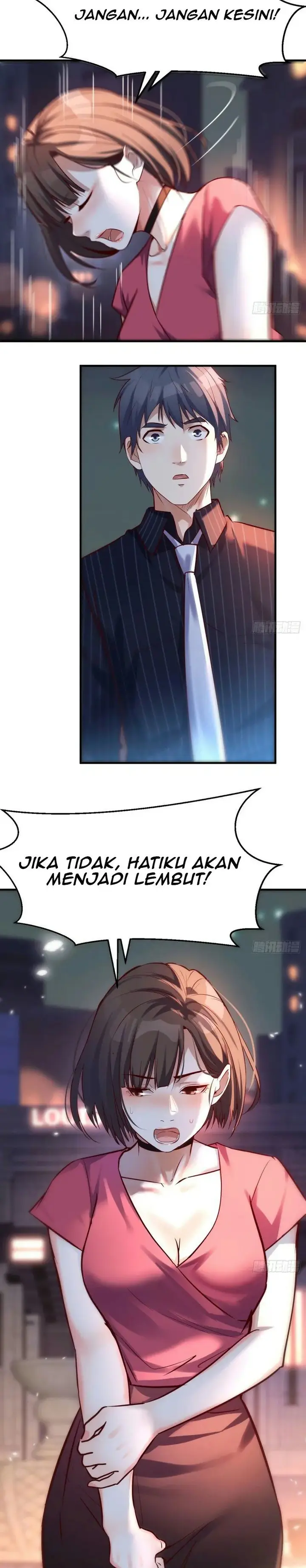 image-komik-i-have-twin-girlfriends-chapter-94-10/20