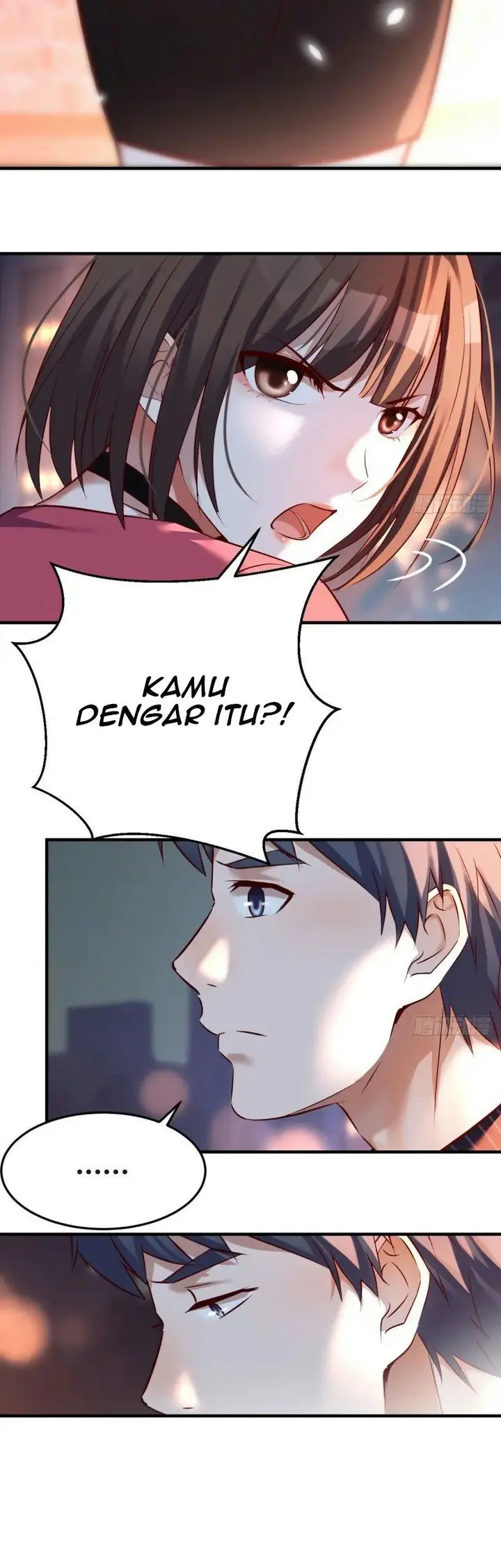 image-komik-i-have-twin-girlfriends-chapter-94-12/20