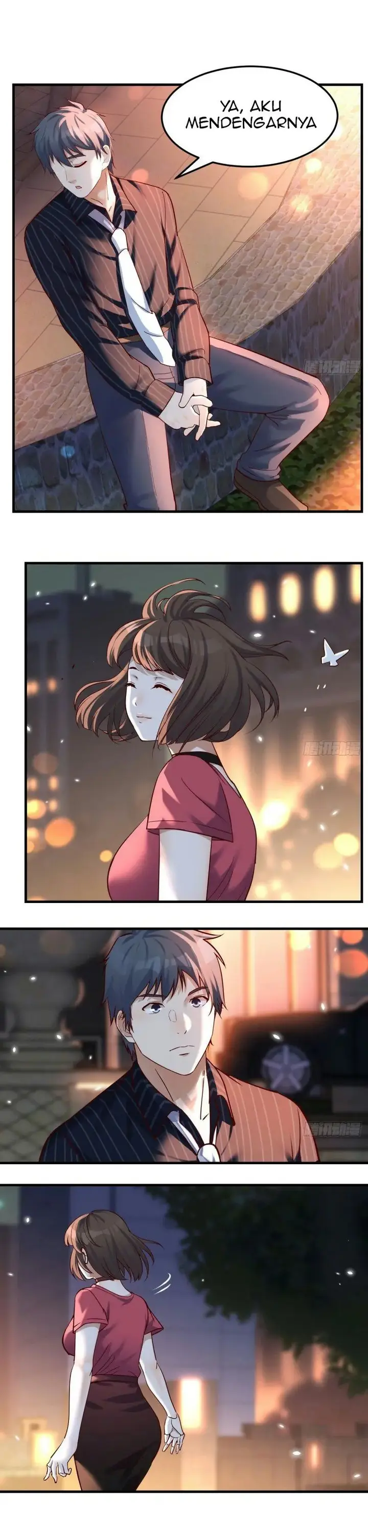 image-komik-i-have-twin-girlfriends-chapter-94-13/20