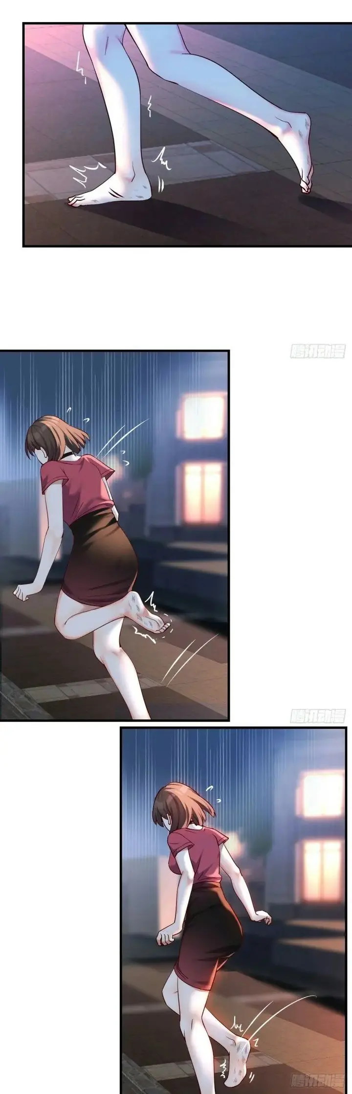 image-komik-i-have-twin-girlfriends-chapter-94-14/20