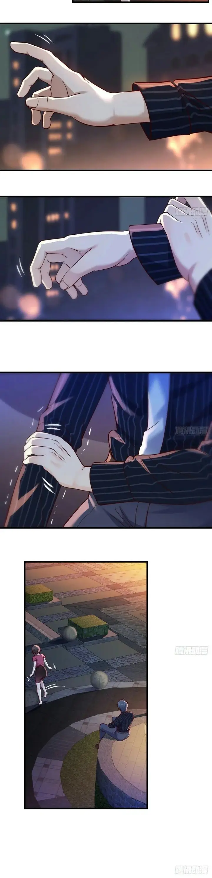 image-komik-i-have-twin-girlfriends-chapter-94-15/20