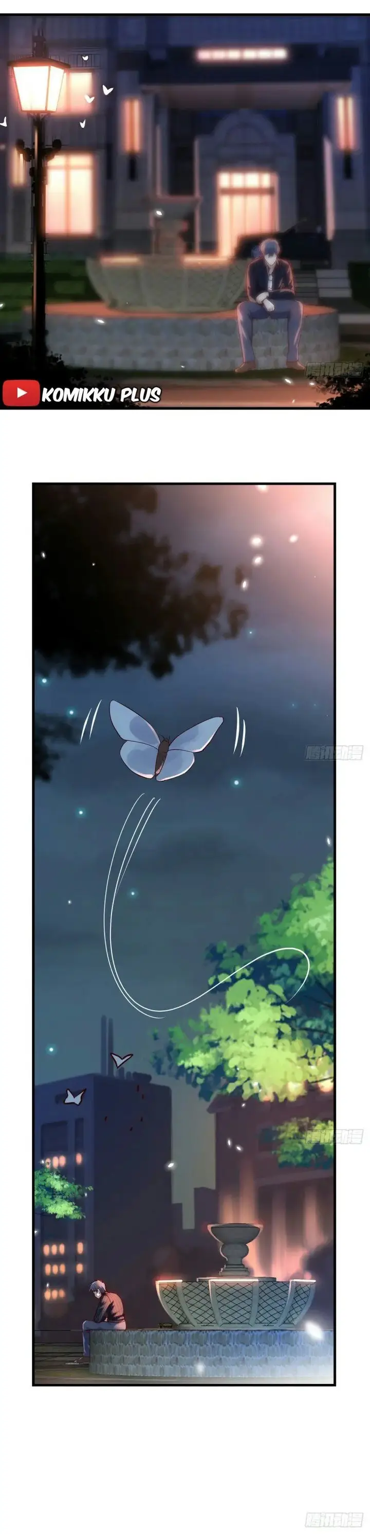 image-komik-i-have-twin-girlfriends-chapter-94-16/20