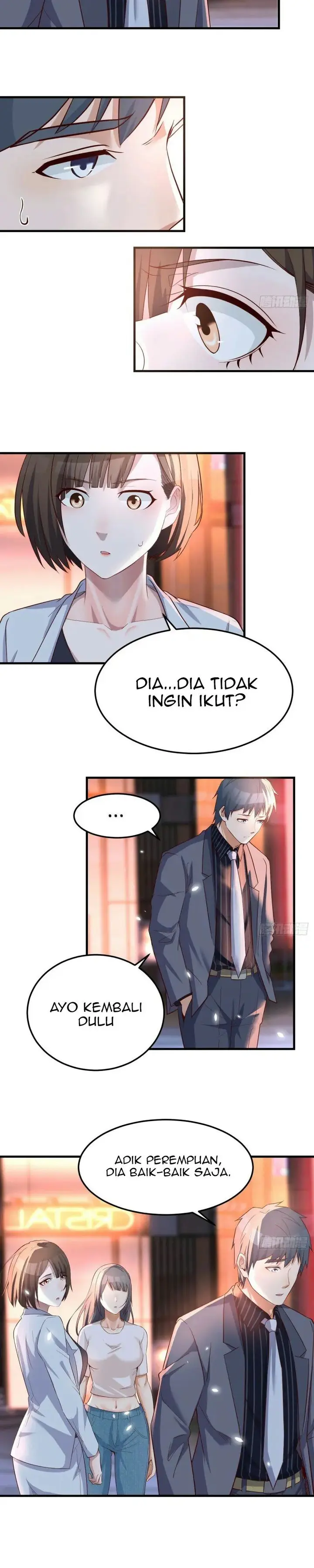 image-komik-i-have-twin-girlfriends-chapter-95-3/20
