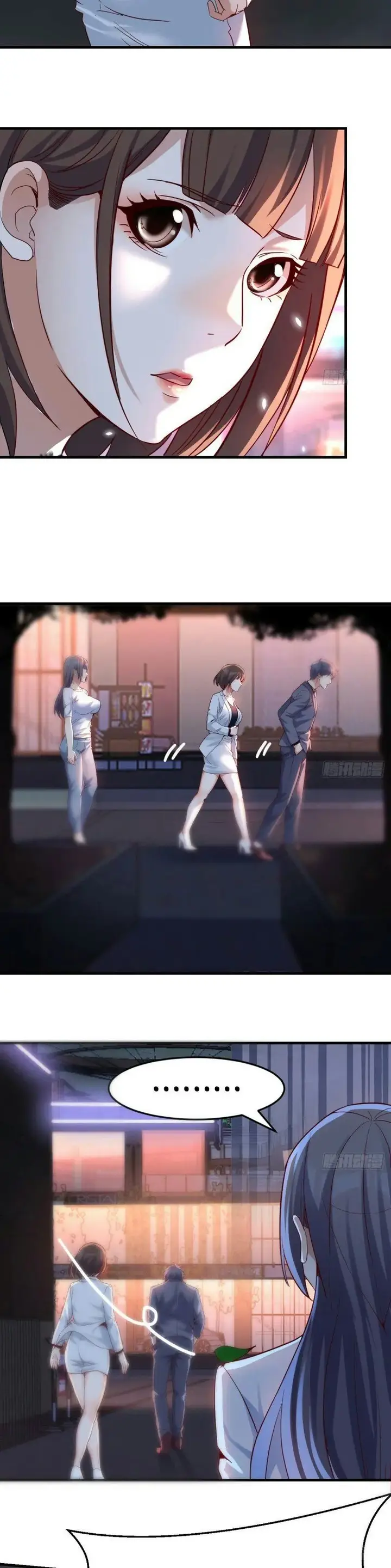 image-komik-i-have-twin-girlfriends-chapter-95-5/20