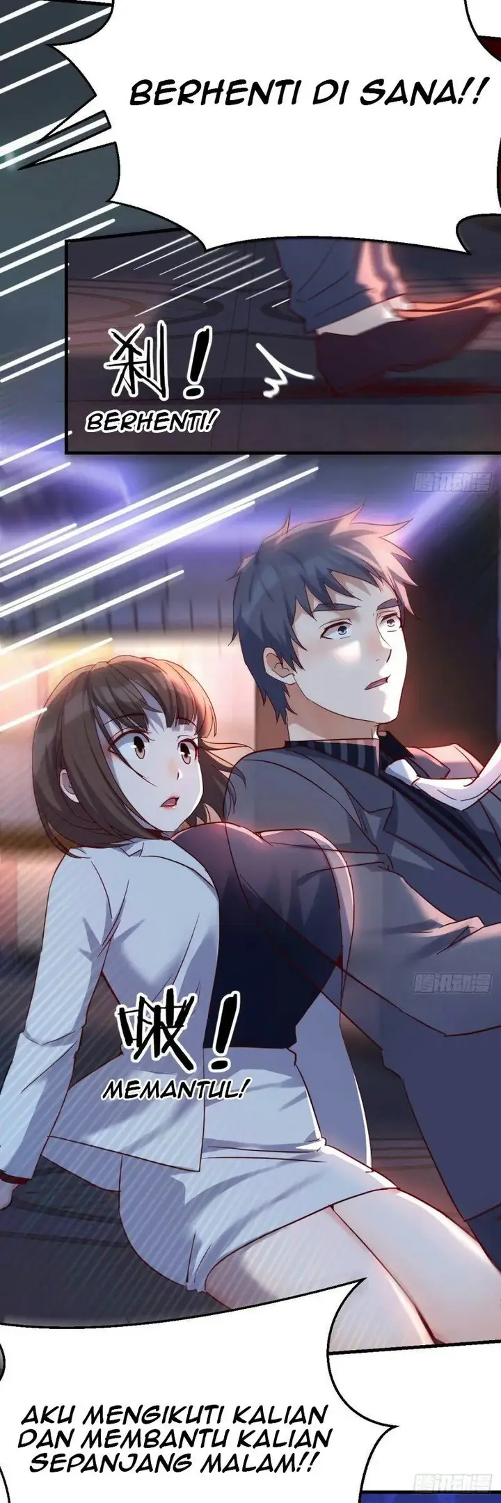 image-komik-i-have-twin-girlfriends-chapter-95-6/20