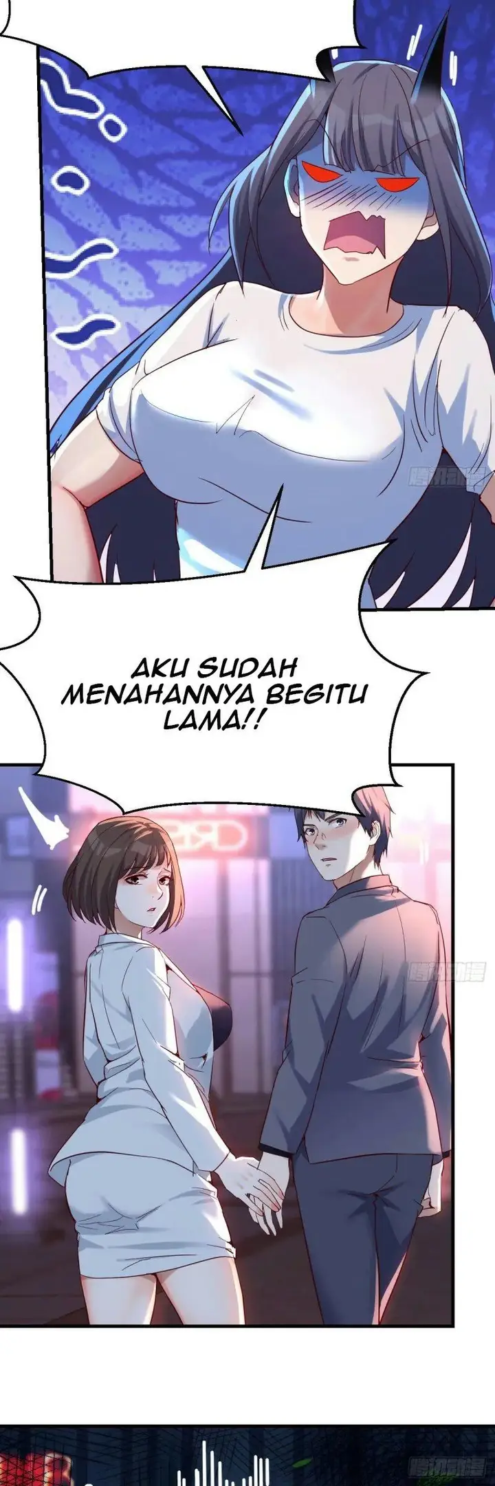 image-komik-i-have-twin-girlfriends-chapter-95-7/20