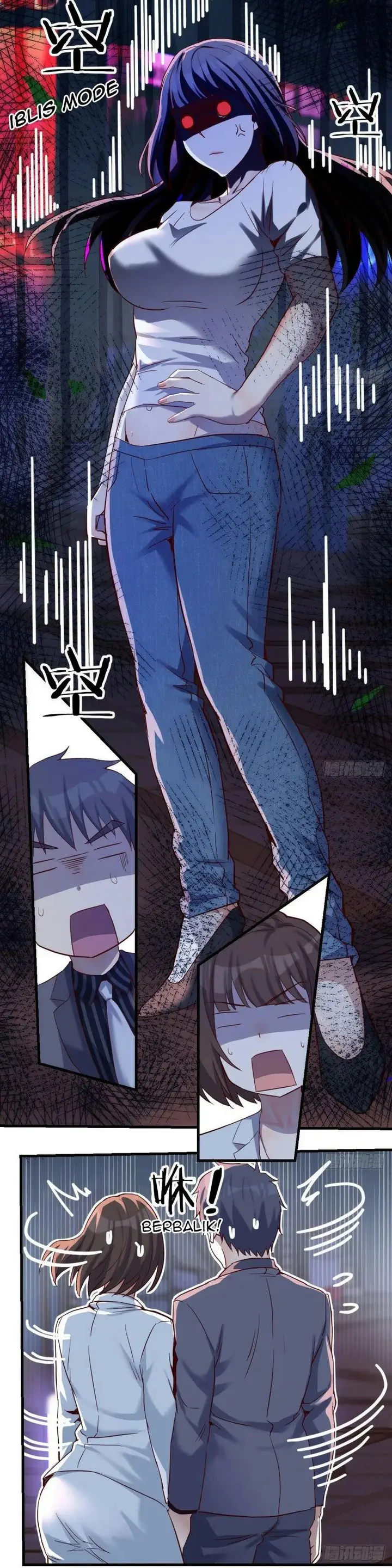 image-komik-i-have-twin-girlfriends-chapter-95-8/20