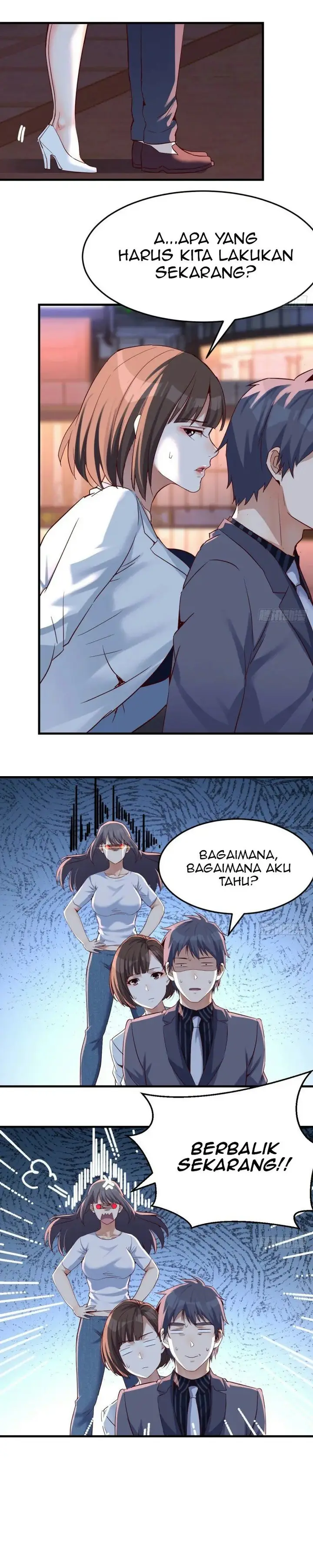 image-komik-i-have-twin-girlfriends-chapter-95-9/20