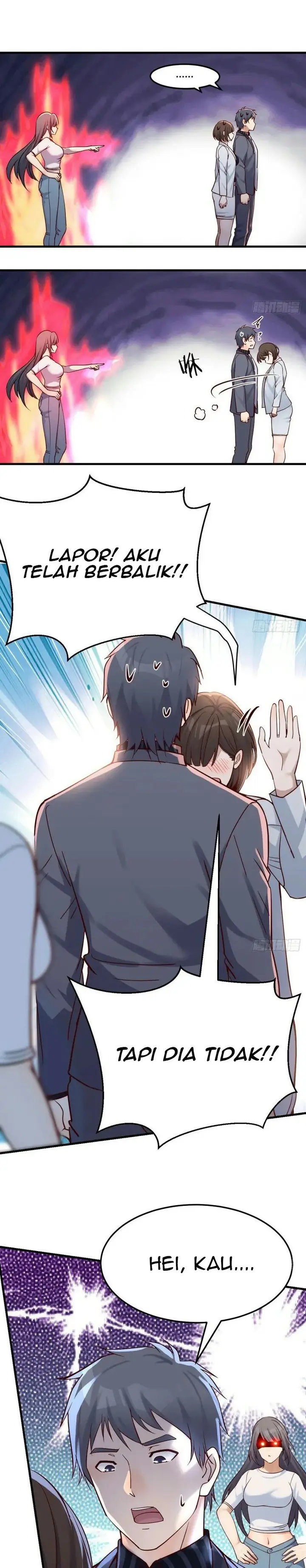 image-komik-i-have-twin-girlfriends-chapter-95-10/20