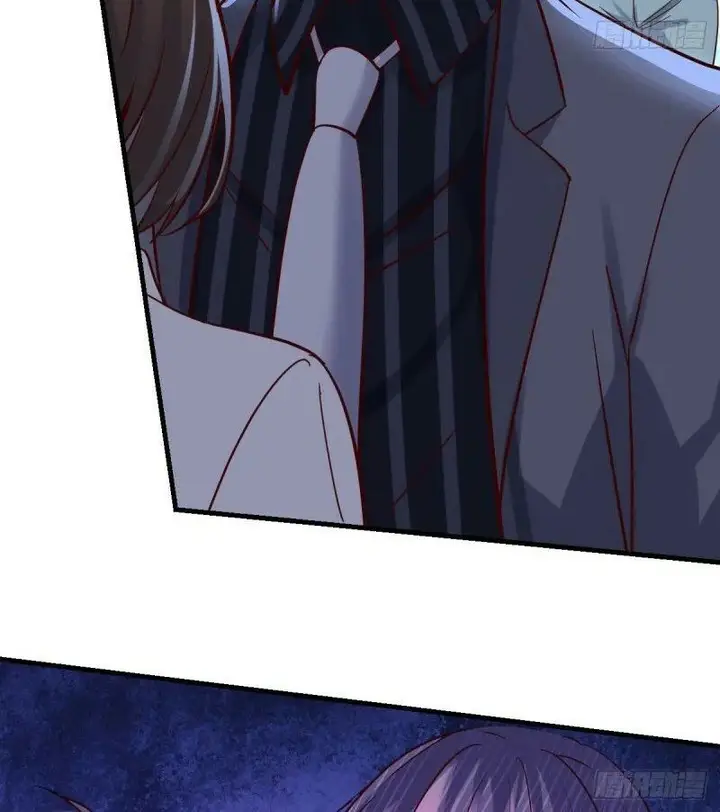 image-komik-i-have-twin-girlfriends-chapter-95-11/20