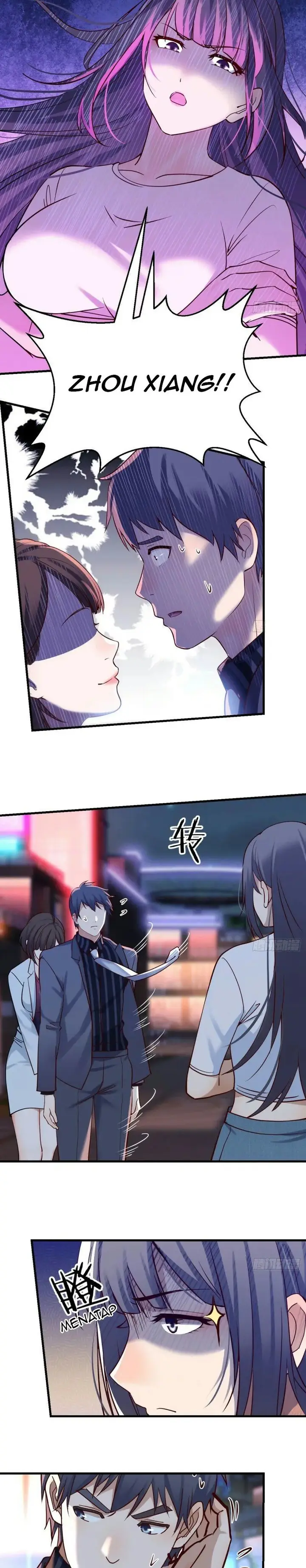 image-komik-i-have-twin-girlfriends-chapter-95-12/20