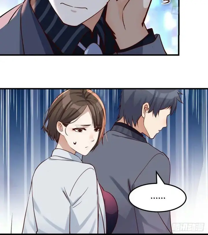 image-komik-i-have-twin-girlfriends-chapter-95-13/20