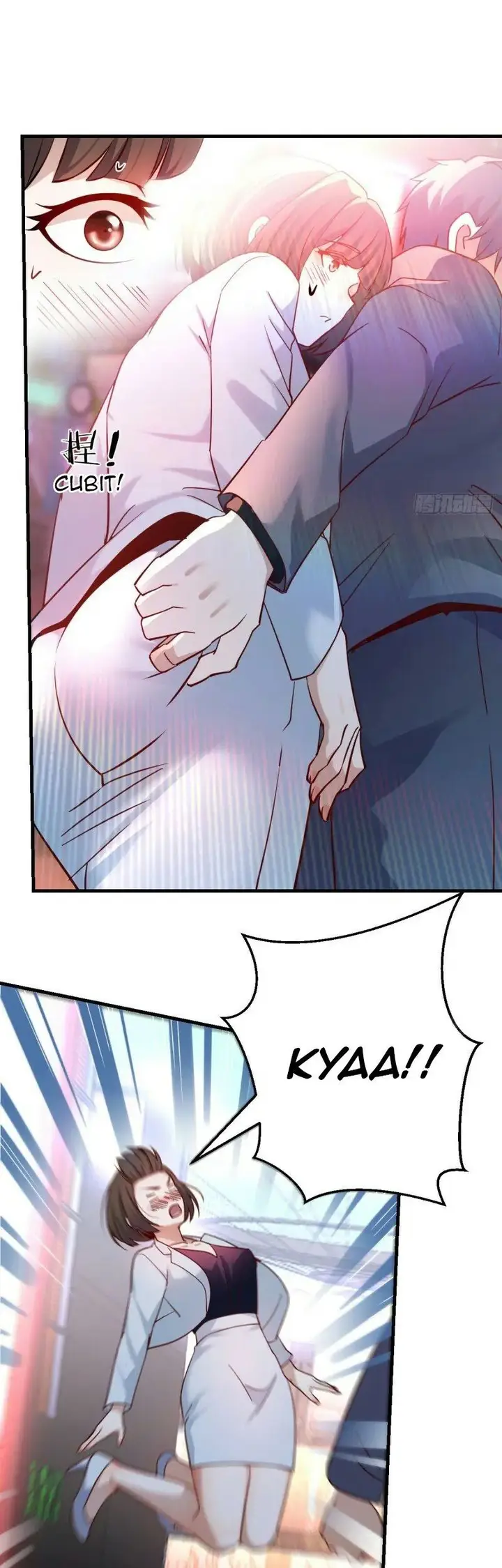 image-komik-i-have-twin-girlfriends-chapter-95-14/20