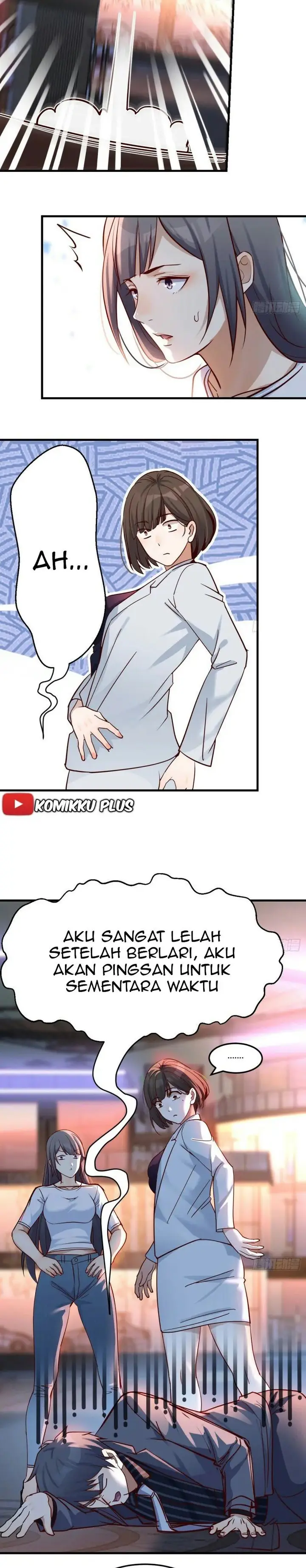 image-komik-i-have-twin-girlfriends-chapter-95-15/20