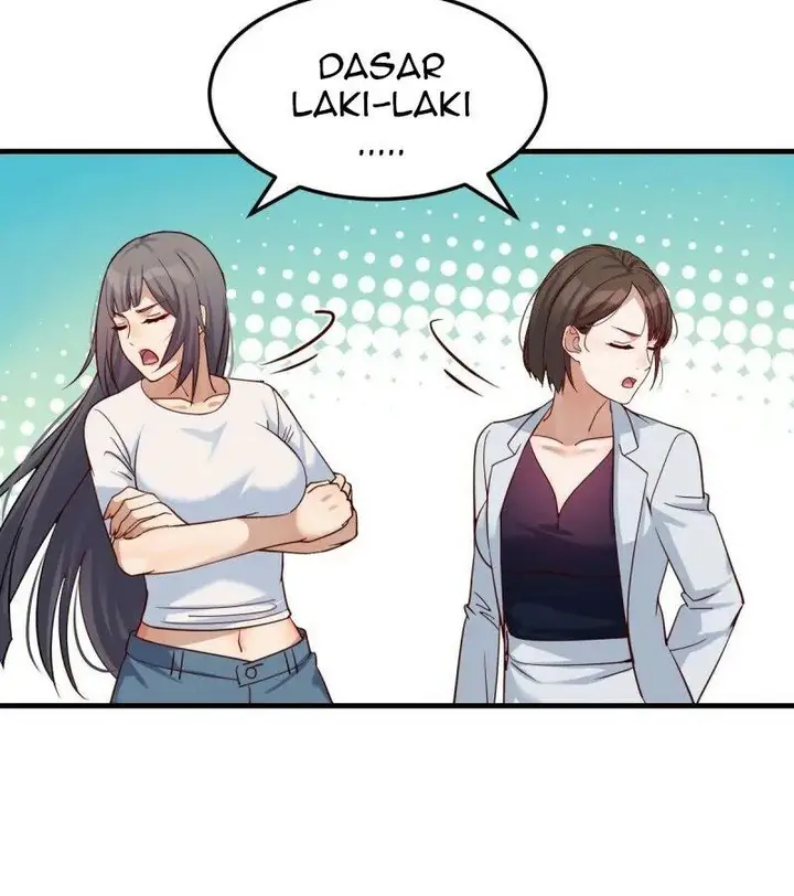 image-komik-i-have-twin-girlfriends-chapter-95-16/20