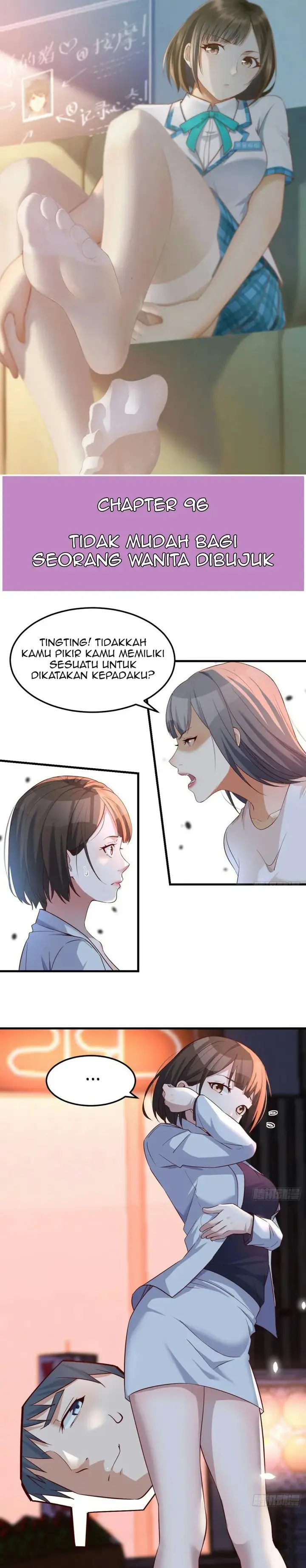 image-komik-i-have-twin-girlfriends-chapter-96-1/24