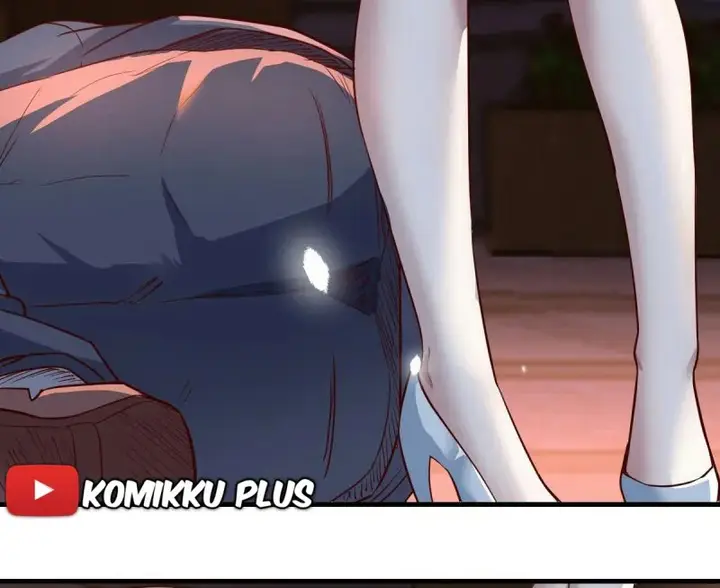 image-komik-i-have-twin-girlfriends-chapter-96-2/24