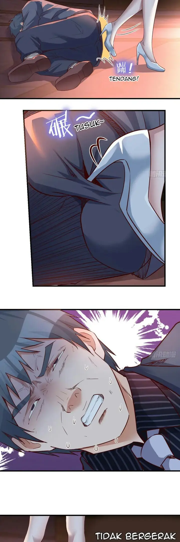 image-komik-i-have-twin-girlfriends-chapter-96-3/24