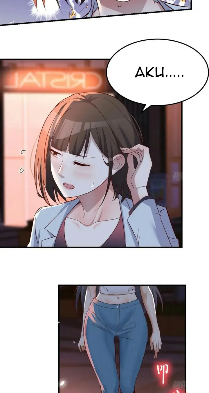 image-komik-i-have-twin-girlfriends-chapter-96-5/24