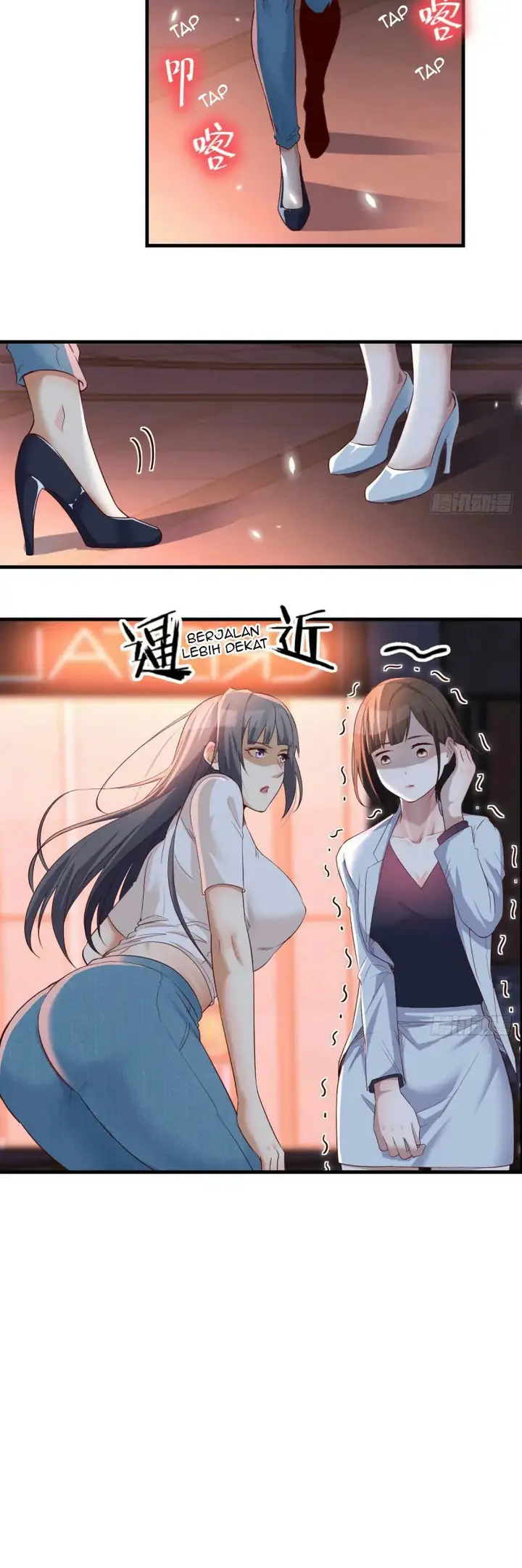 image-komik-i-have-twin-girlfriends-chapter-96-6/24