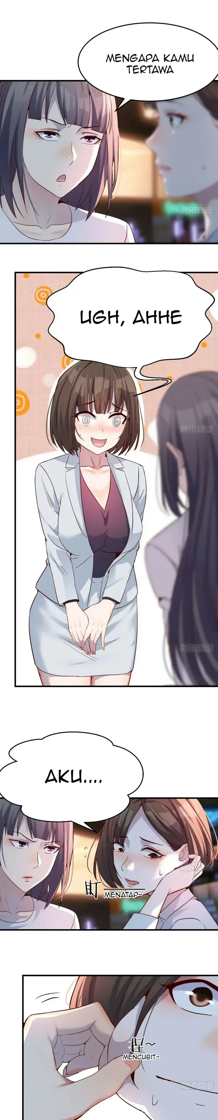 image-komik-i-have-twin-girlfriends-chapter-96-7/24