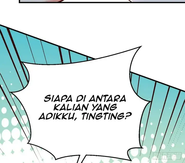 image-komik-i-have-twin-girlfriends-chapter-96-8/24