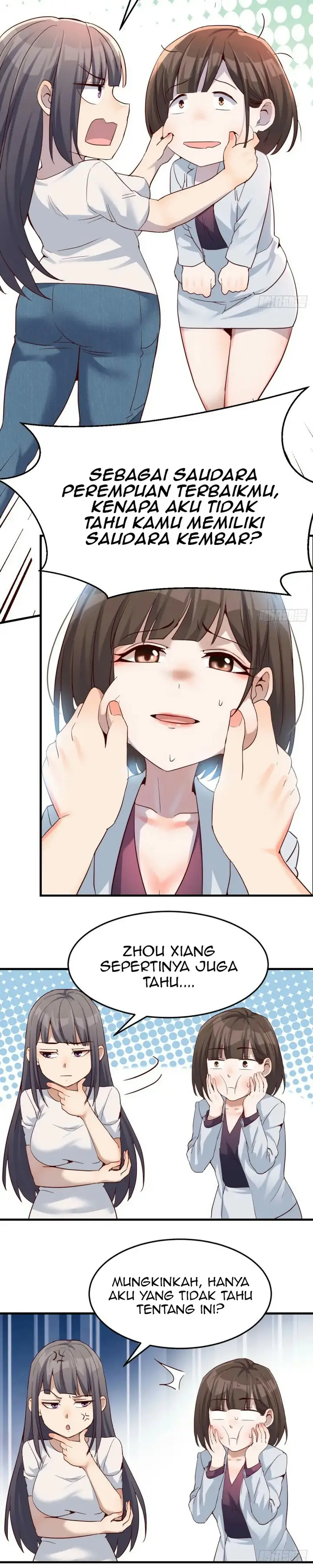 image-komik-i-have-twin-girlfriends-chapter-96-9/24