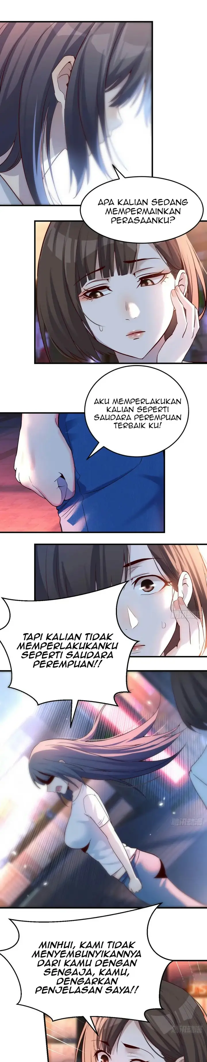 image-komik-i-have-twin-girlfriends-chapter-96-10/24