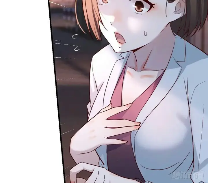 image-komik-i-have-twin-girlfriends-chapter-96-11/24