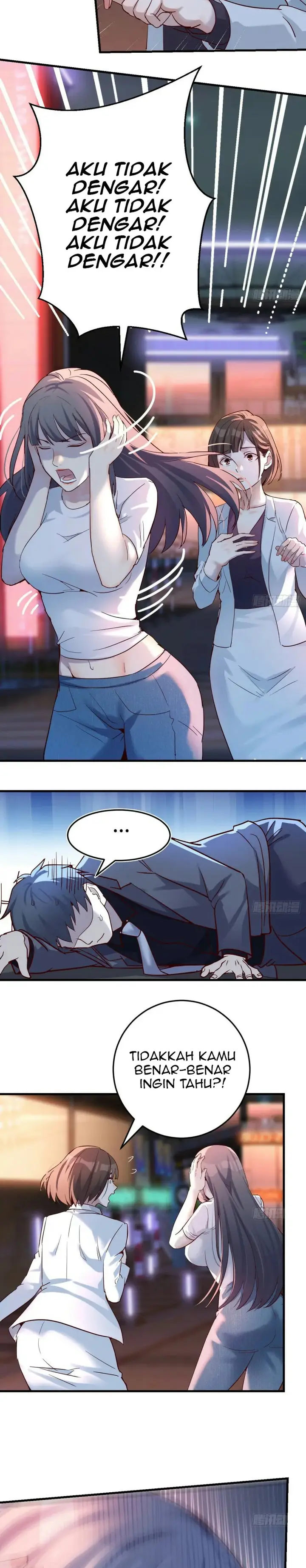 image-komik-i-have-twin-girlfriends-chapter-96-12/24