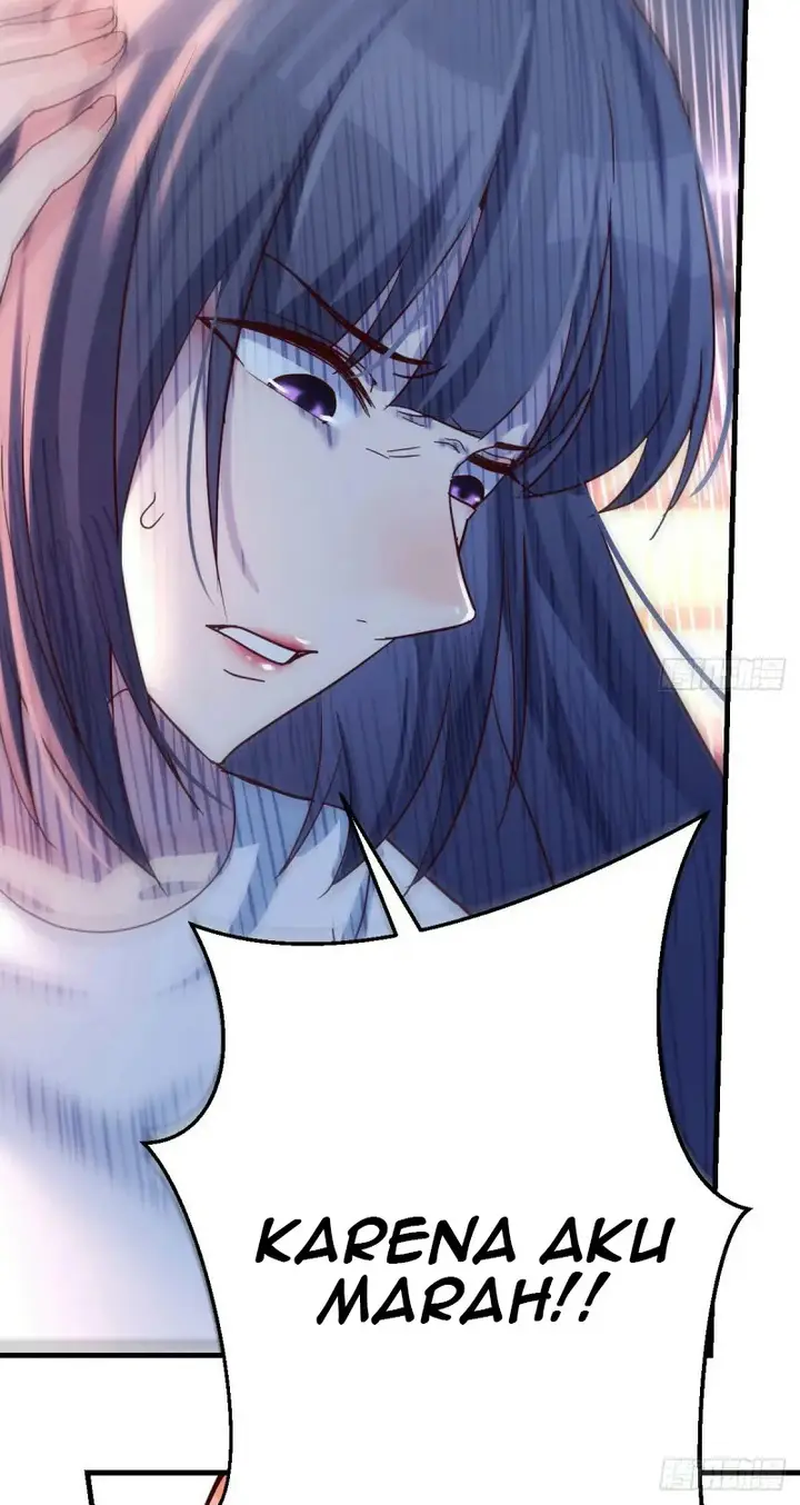 image-komik-i-have-twin-girlfriends-chapter-96-13/24