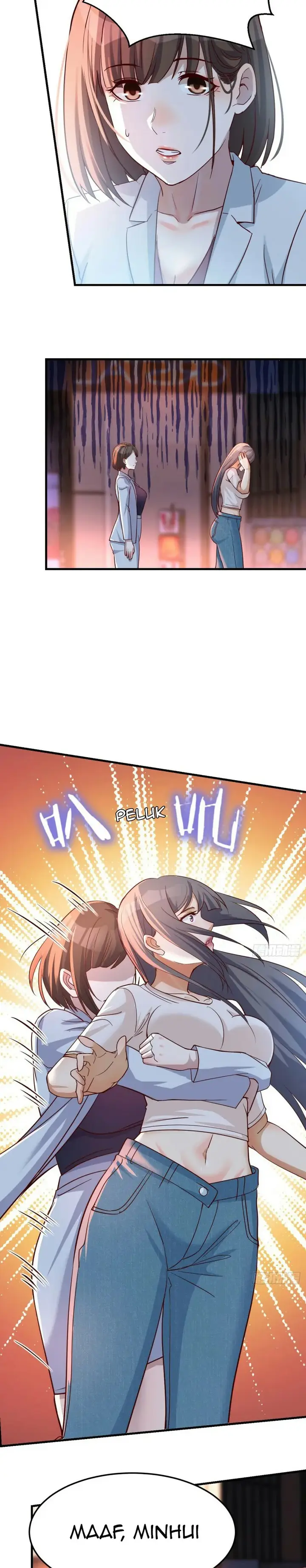 image-komik-i-have-twin-girlfriends-chapter-96-14/24