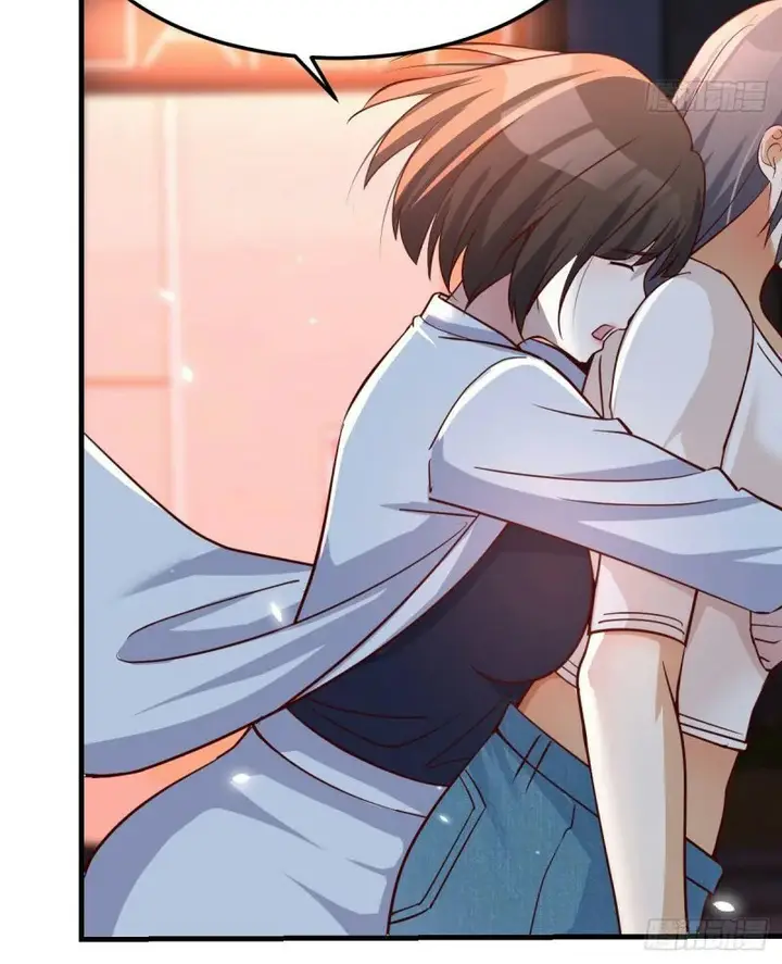 image-komik-i-have-twin-girlfriends-chapter-96-15/24