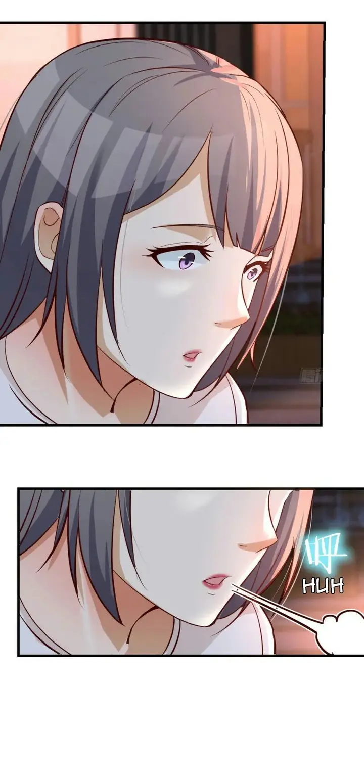 image-komik-i-have-twin-girlfriends-chapter-96-16/24