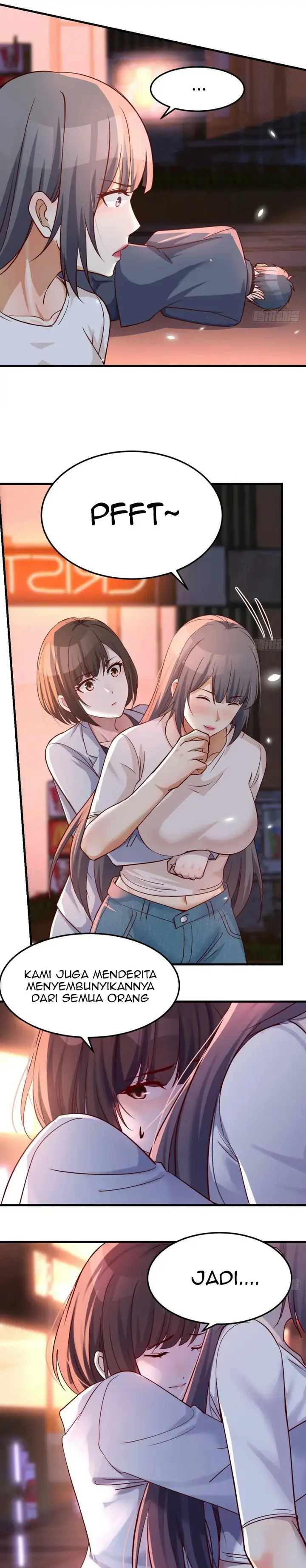 image-komik-i-have-twin-girlfriends-chapter-96-17/24