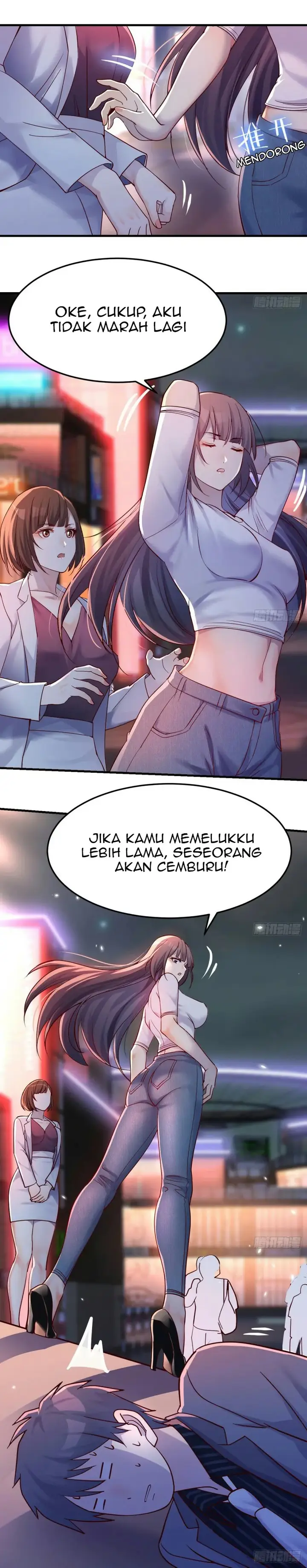 image-komik-i-have-twin-girlfriends-chapter-96-19/24
