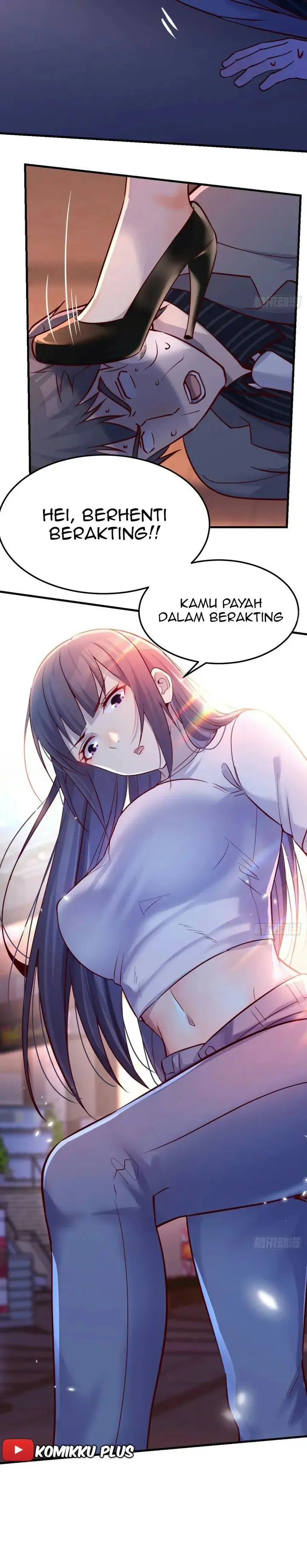 image-komik-i-have-twin-girlfriends-chapter-96-20/24