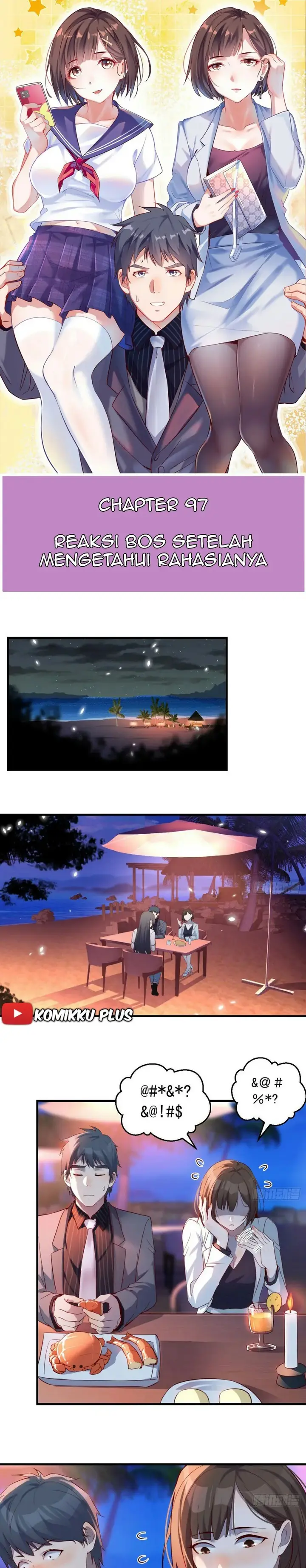 image-komik-i-have-twin-girlfriends-chapter-97-1/19