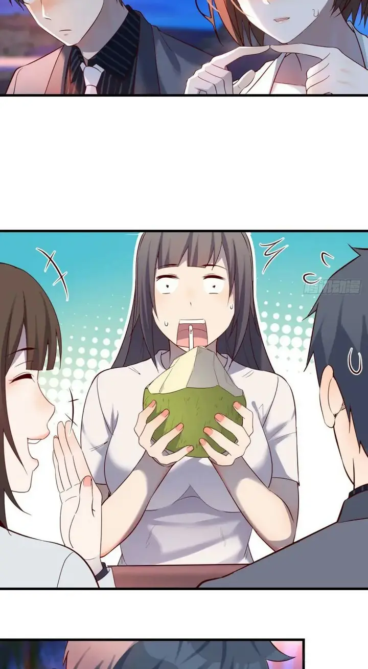 image-komik-i-have-twin-girlfriends-chapter-97-2/19