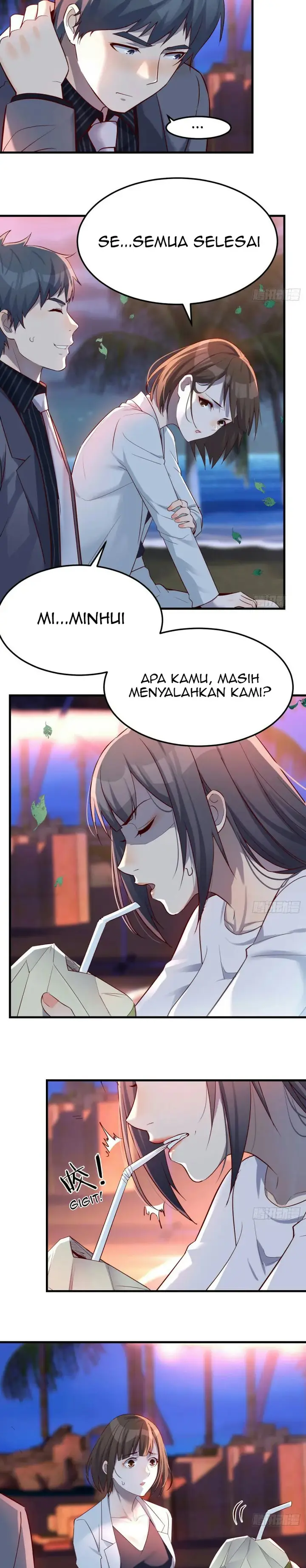 image-komik-i-have-twin-girlfriends-chapter-97-3/19