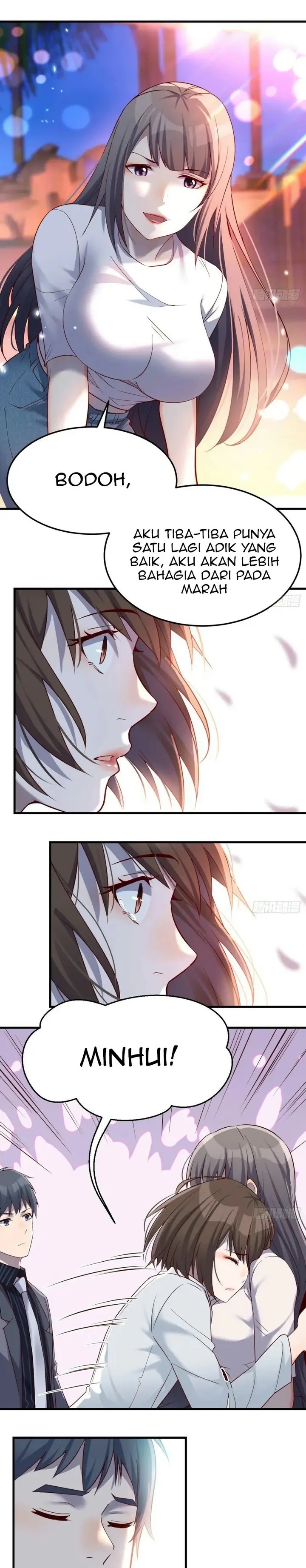 image-komik-i-have-twin-girlfriends-chapter-97-5/19