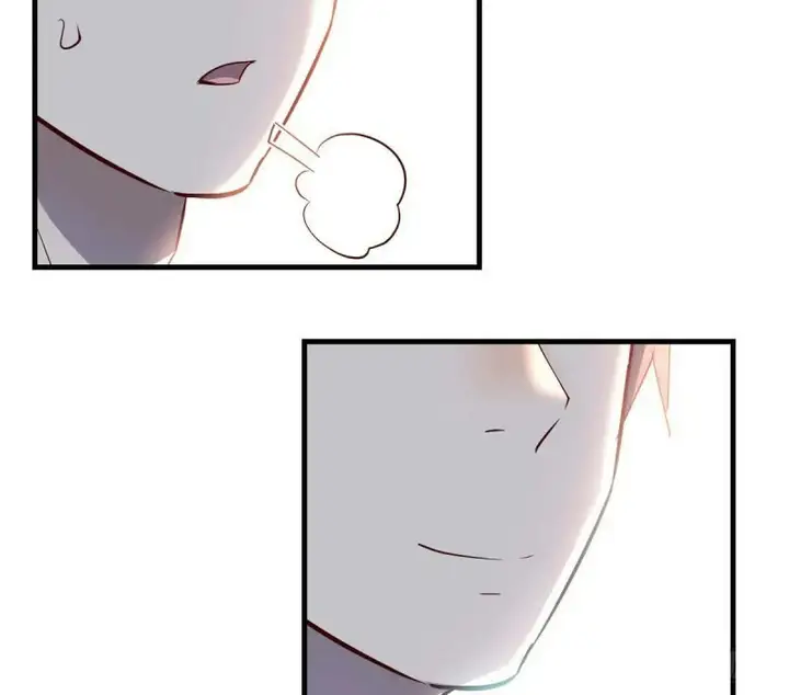 image-komik-i-have-twin-girlfriends-chapter-97-6/19