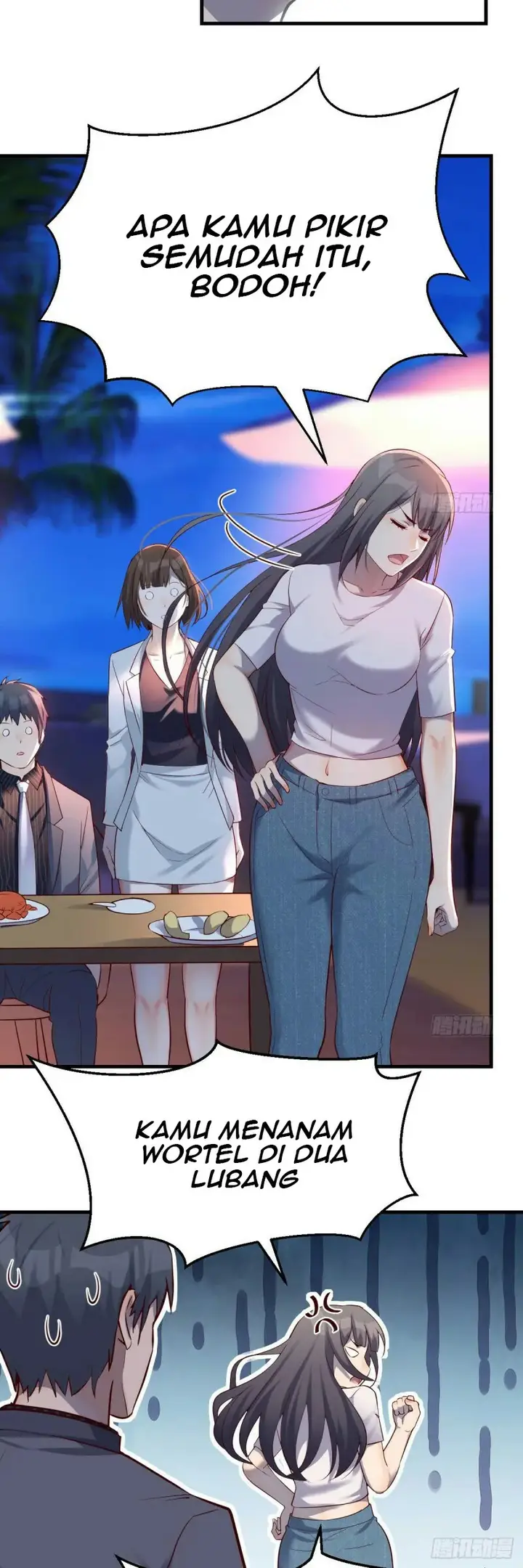 image-komik-i-have-twin-girlfriends-chapter-97-7/19