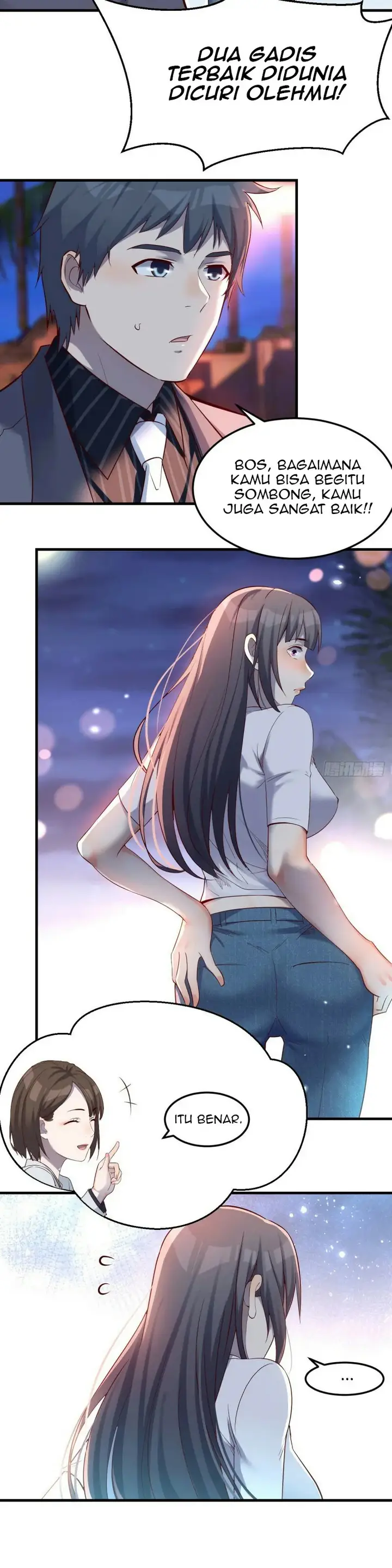 image-komik-i-have-twin-girlfriends-chapter-97-8/19