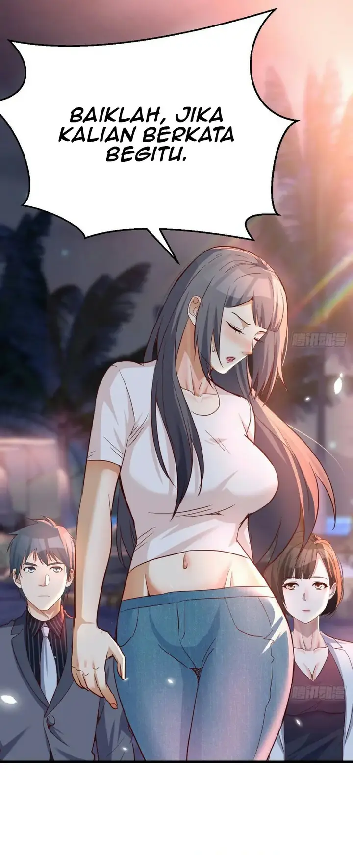 image-komik-i-have-twin-girlfriends-chapter-97-9/19