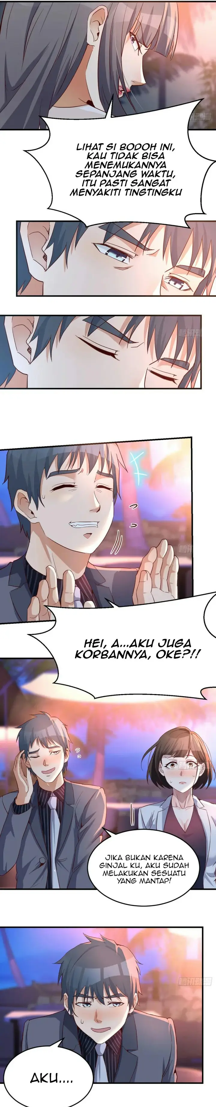 image-komik-i-have-twin-girlfriends-chapter-97-10/19