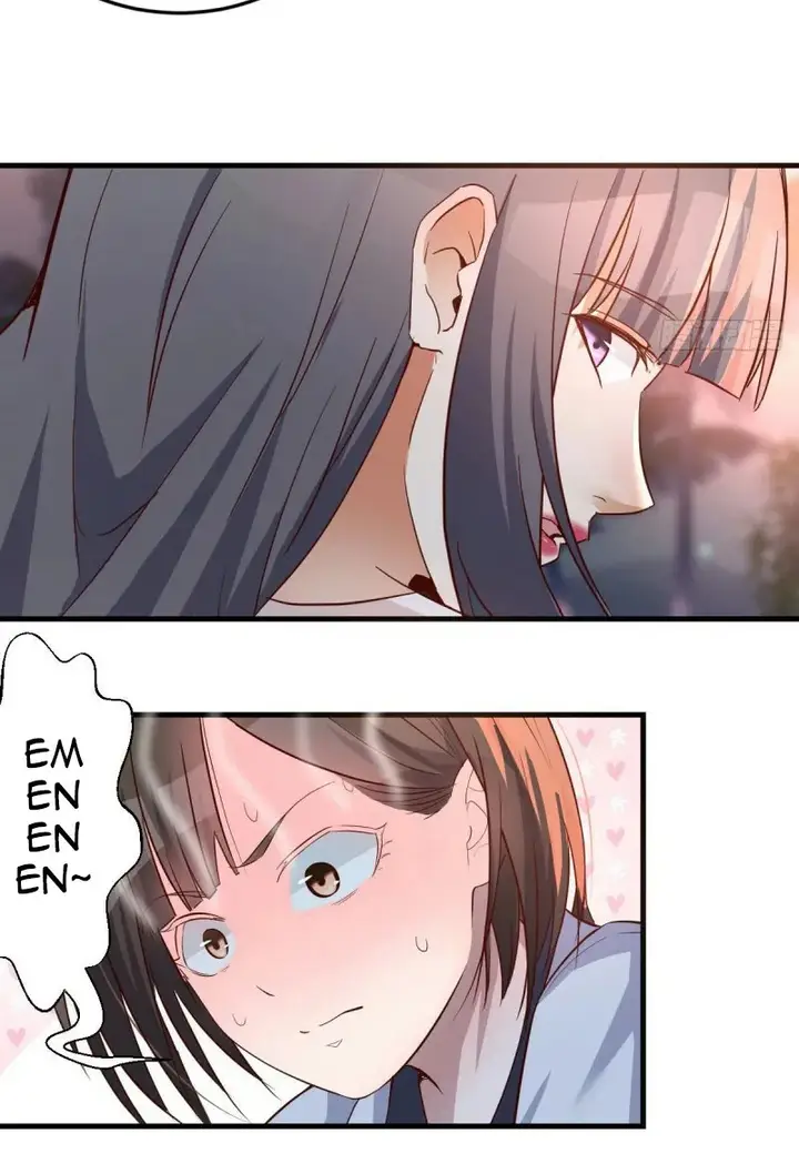 image-komik-i-have-twin-girlfriends-chapter-97-11/19