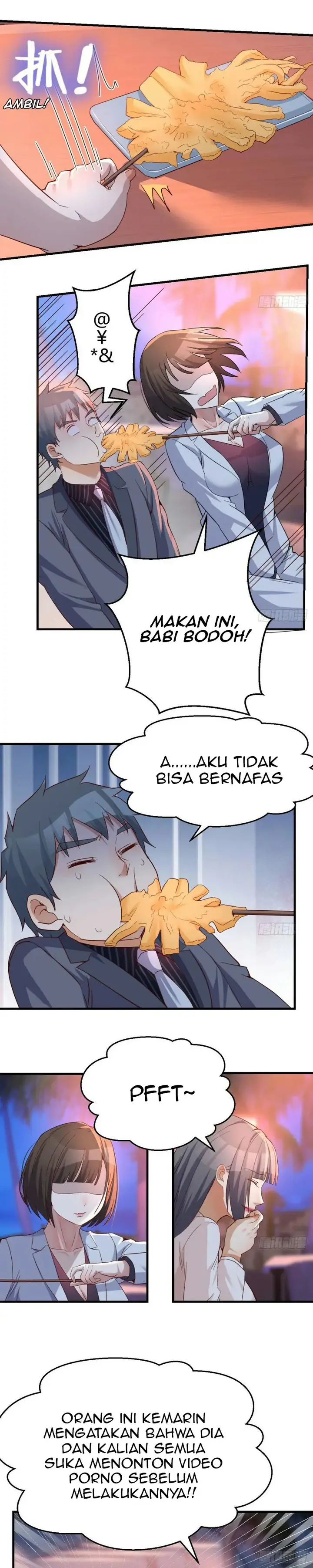 image-komik-i-have-twin-girlfriends-chapter-97-12/19